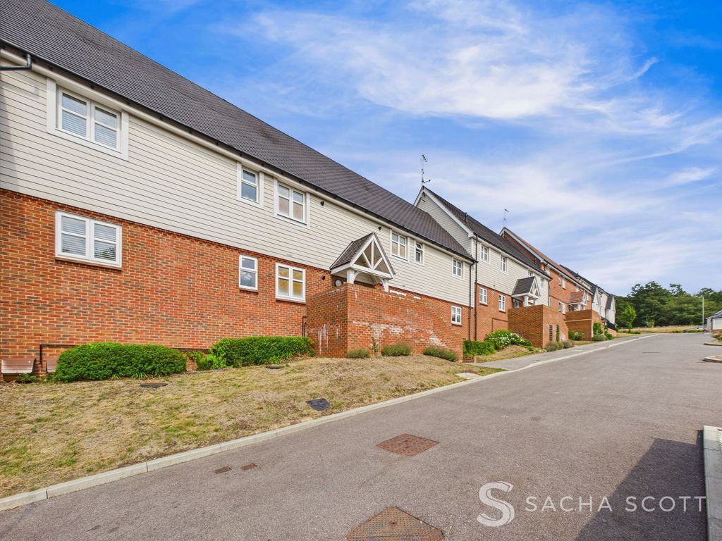 Property photo 1 of 21 Front Image