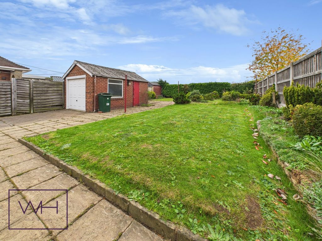 Property photo 2 of 20 Cam03785G0-Pr0316-Still013