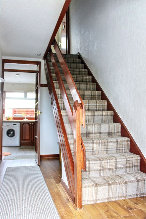 Property photo 2 of 16 Photo 6