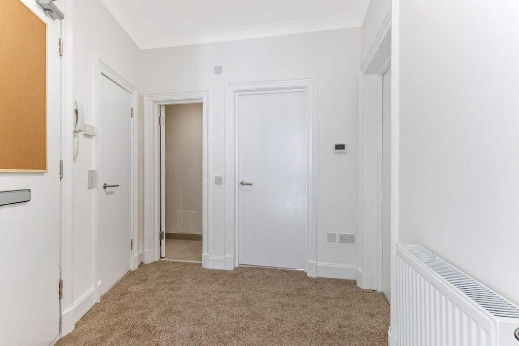 Property photo 2 of 16 Photo 2