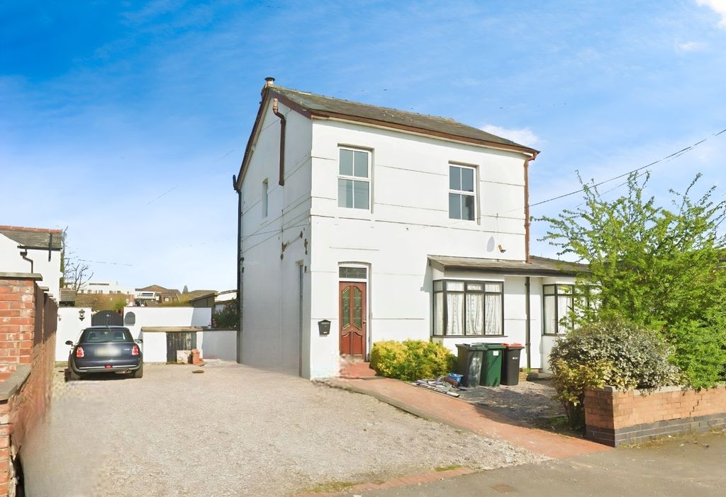 Property photo 2 of 12 Picture No. 05