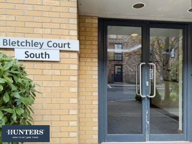 Property photo 1 of 6 Pbox-Img.Jpg