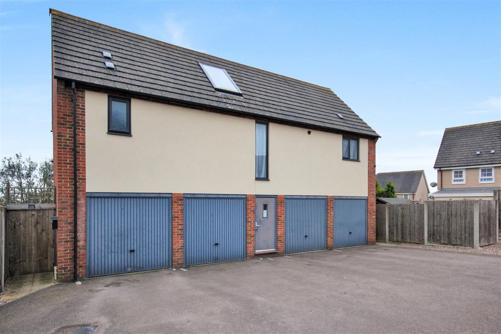 Property photo 1 of 10 Img_3789.Jpg