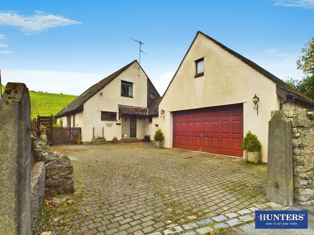 Property photo 1 of 25 0Db3724B-Cam03654G0-Pr0149-Still001.Jpg