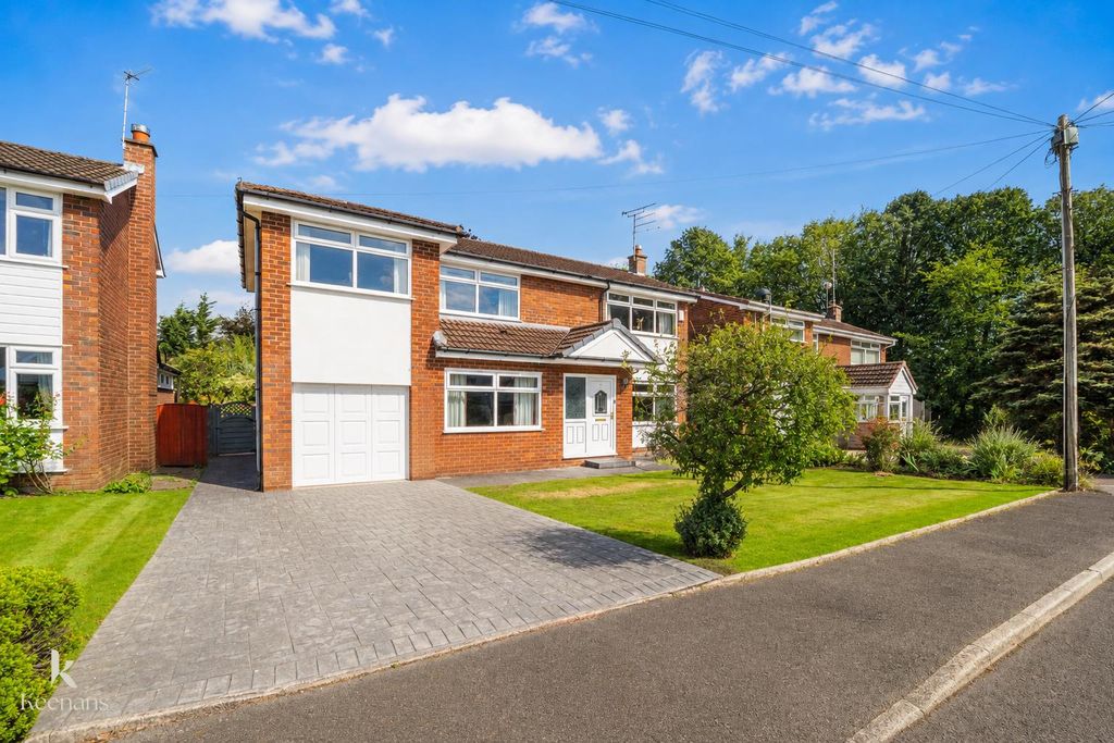 Property photo 1 of 39 1.Jpg