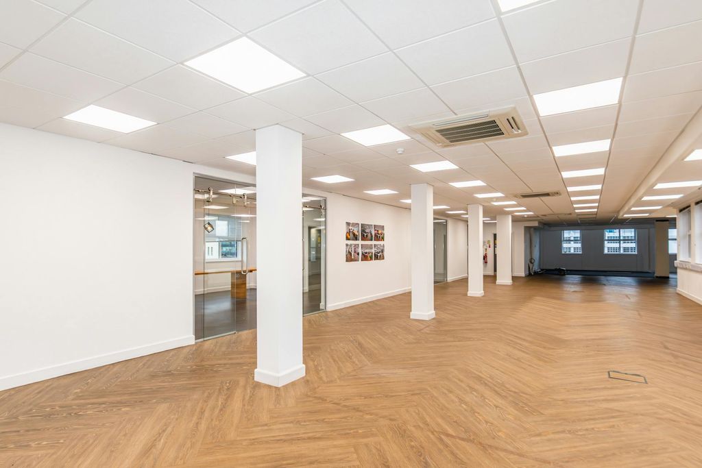 Property photo 2 of 7 4.Jpg