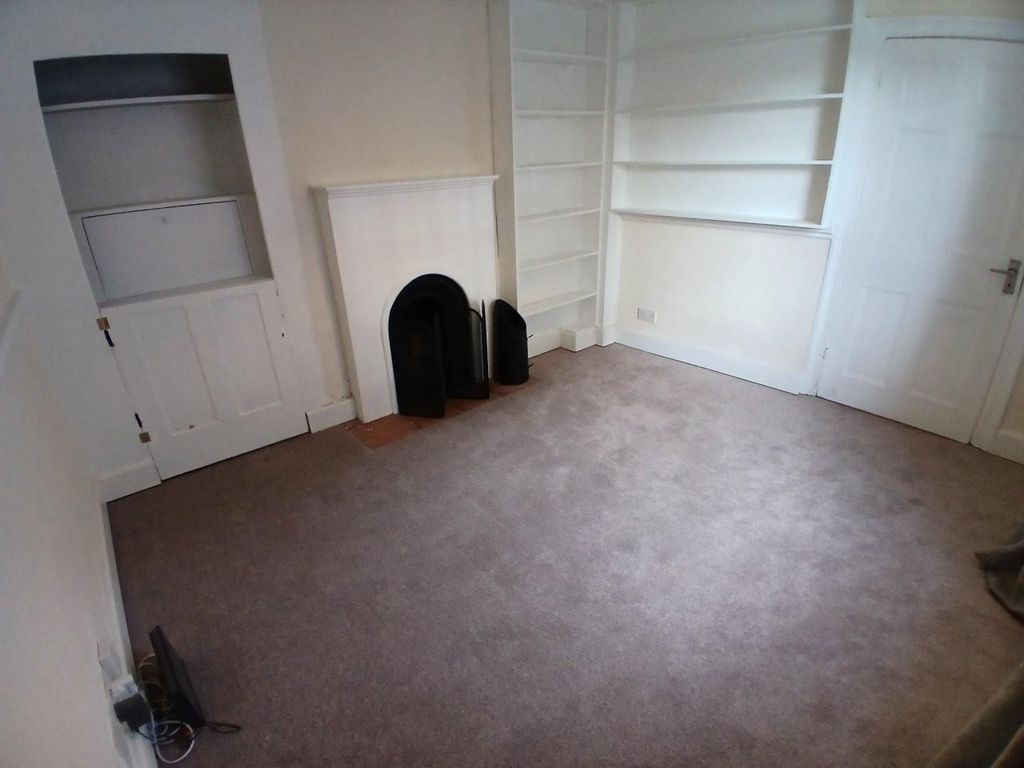 Property photo 3 of 29 3.Jpg