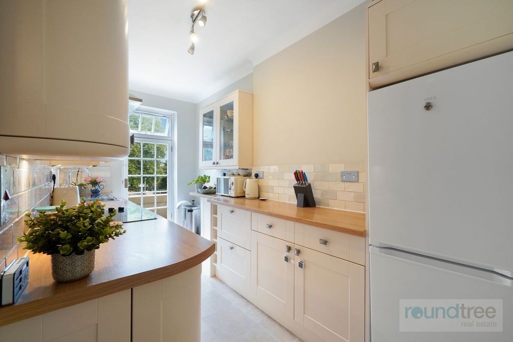 Property photo 3 of 13 Other