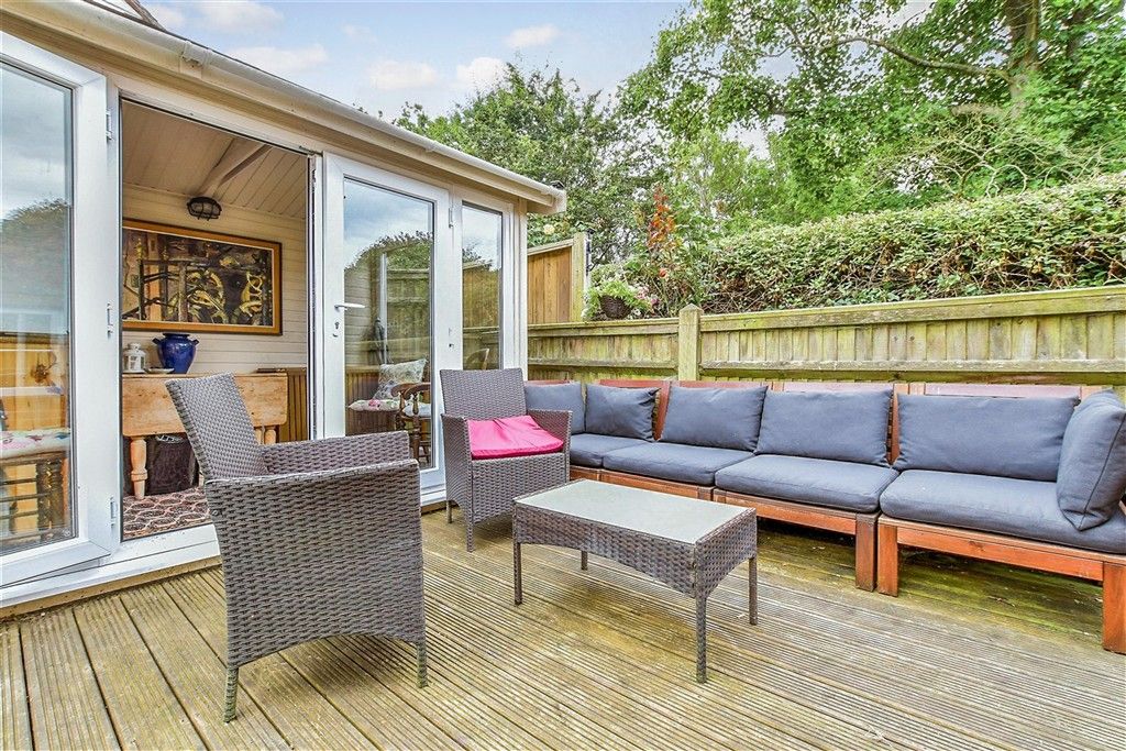 Property photo 1 of 15 Patio/Decking