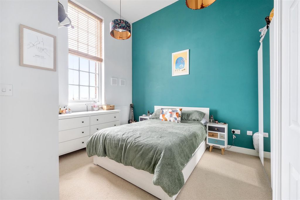 Property photo 3 of 17 1247755 (6).Jpg