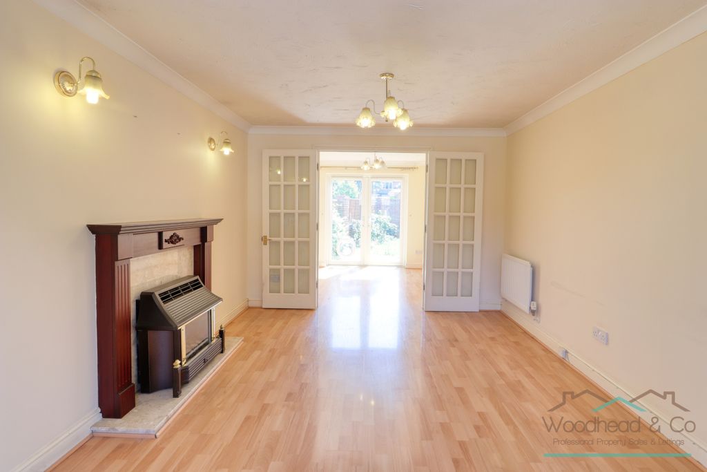 Property photo 3 of 13 Img_8839_Hdr