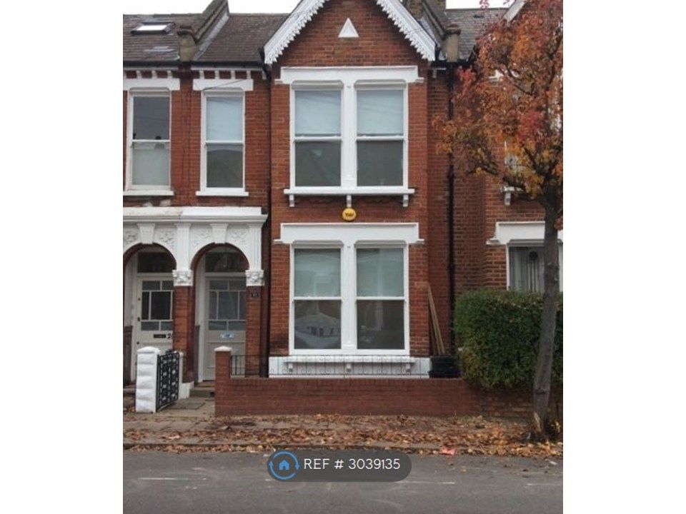 Property photo 1 of 35