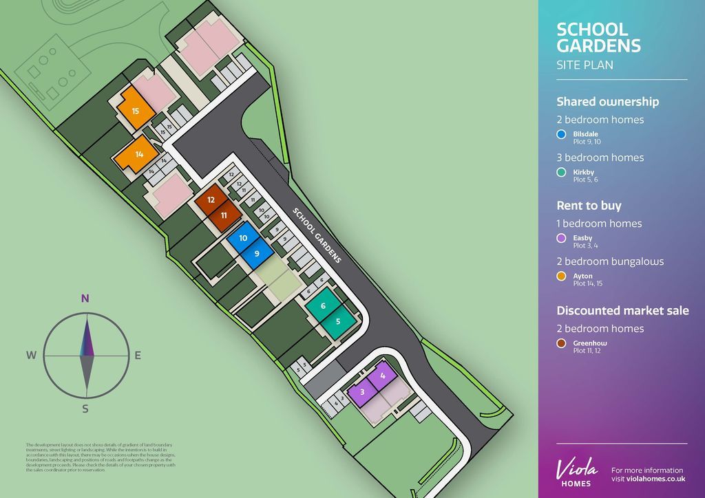 Property photo 2 of 2 Photo 2