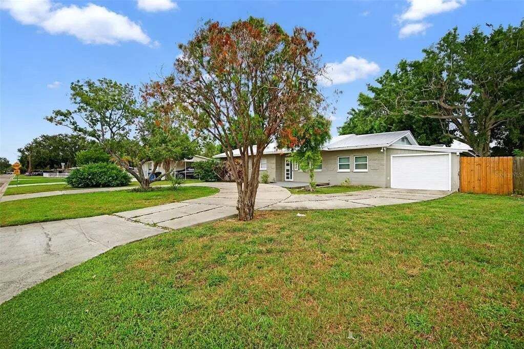Property photo 3 of 20 <Alttext/>