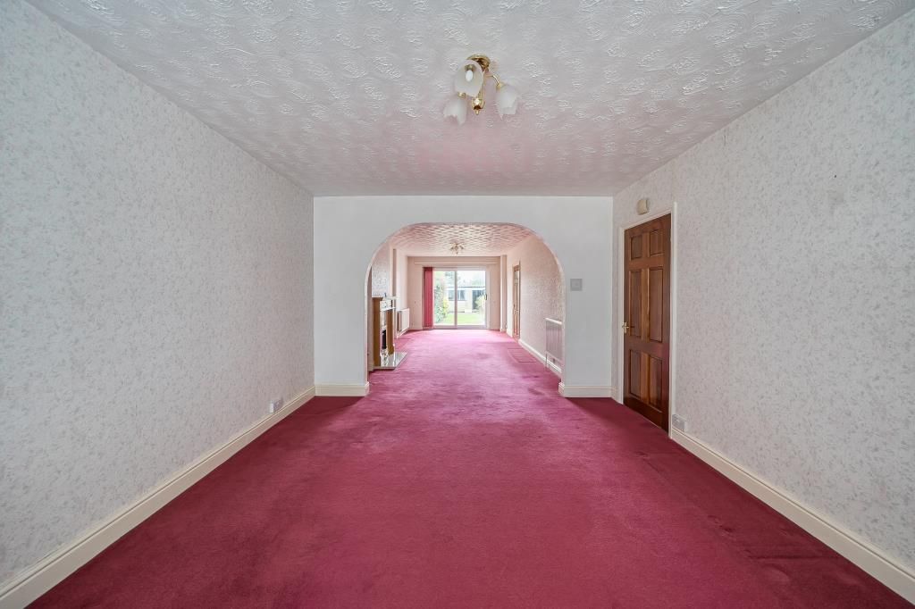 Property photo 2 of 21 Reception Room