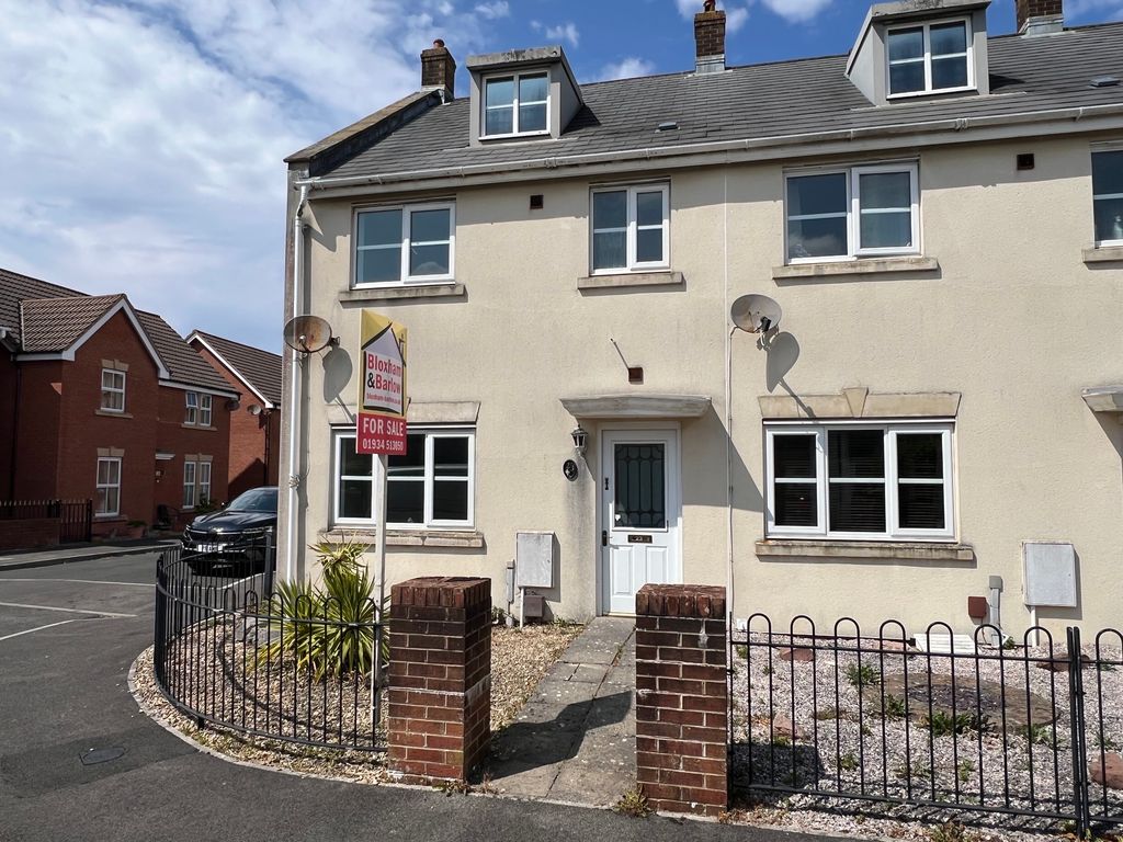 Property photo 1 of 15 Img_0962