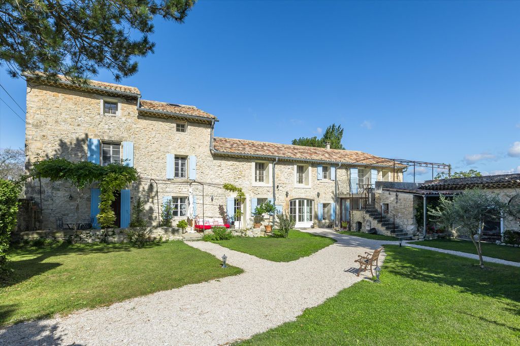 Property photo 1 of 21 Image