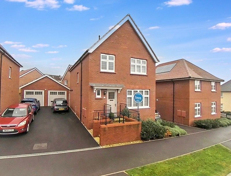 Property photo 1 of 15 Main Image