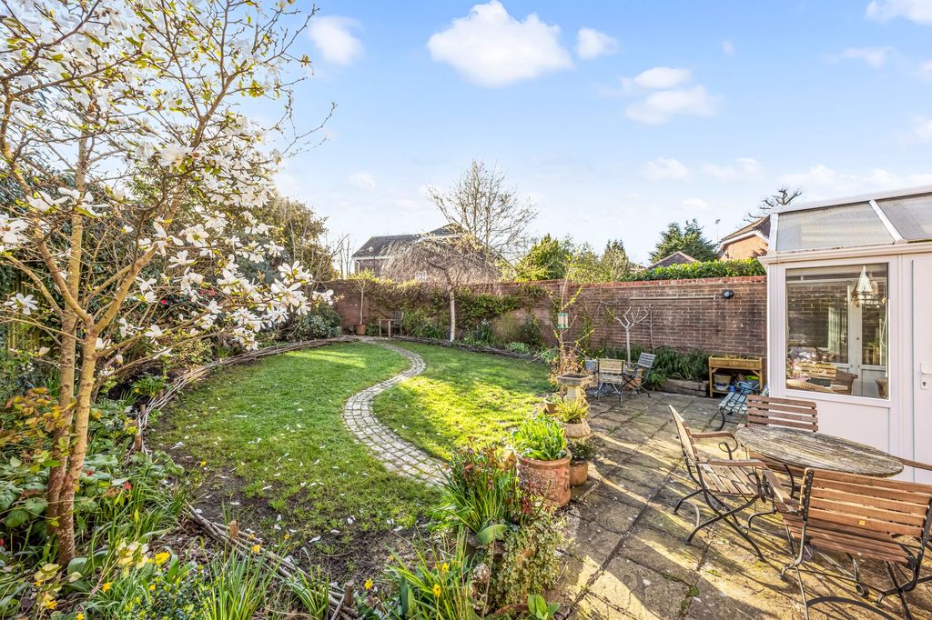 Property photo 3 of 22