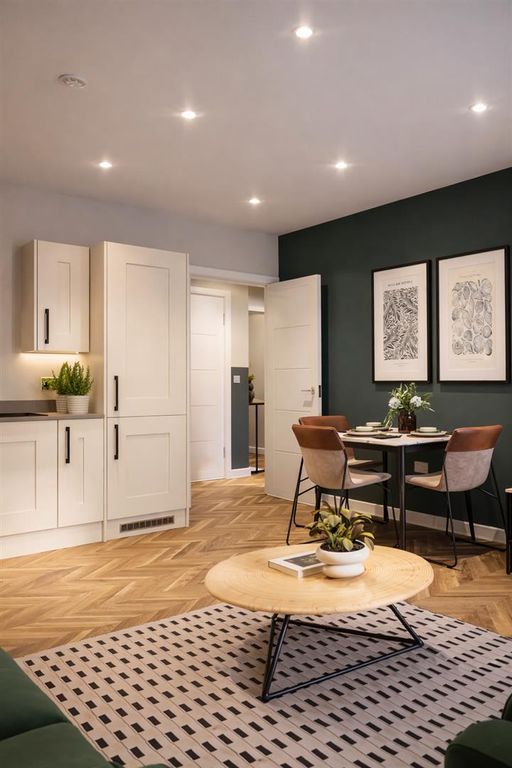 Property photo 2 of 4 0279Bebe-654D-4C79-99Fd-DC7401Aef779.Png