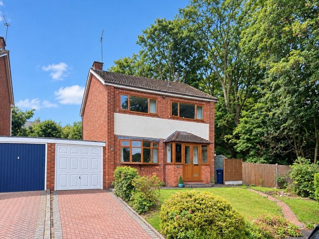 Property photo 1 of 21