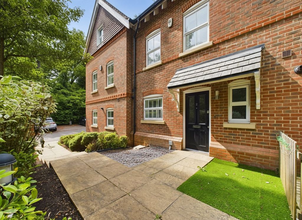 Property photo 1 of 14 Picture No. 32