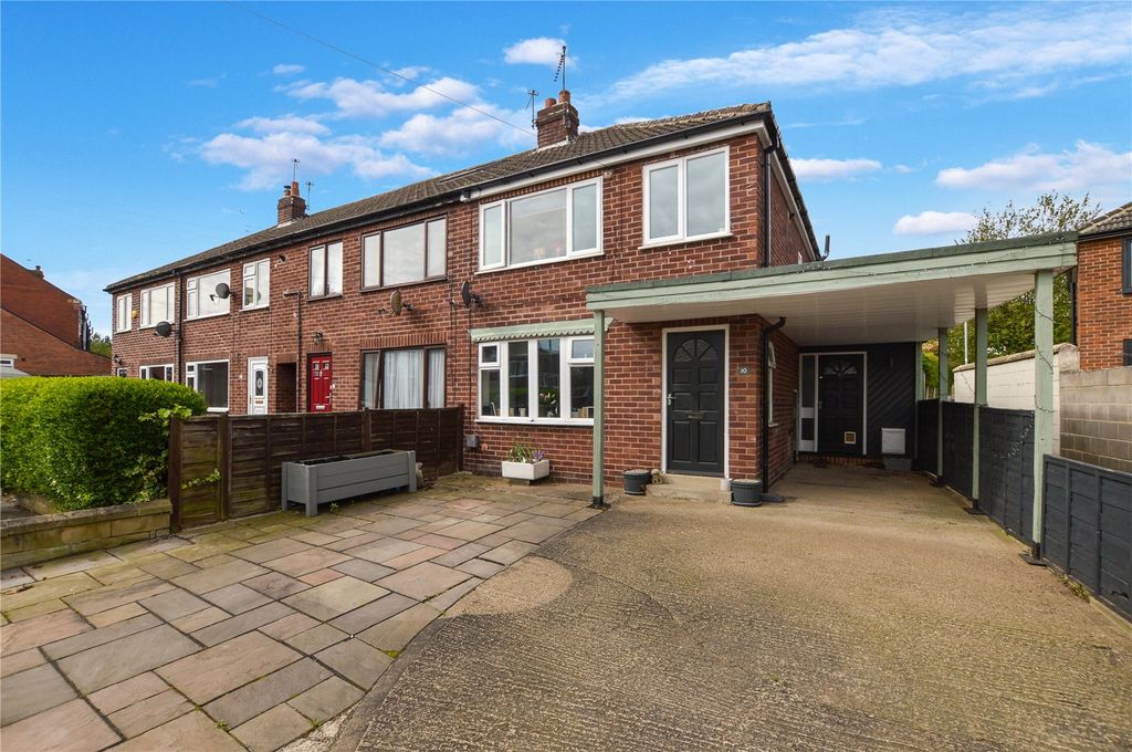 Property photo 1 of 22 Picture No. 23