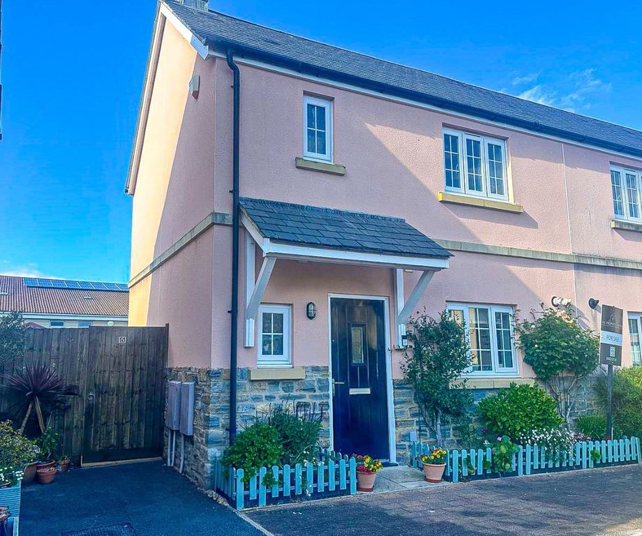 Property photo 1 of 13 4737670