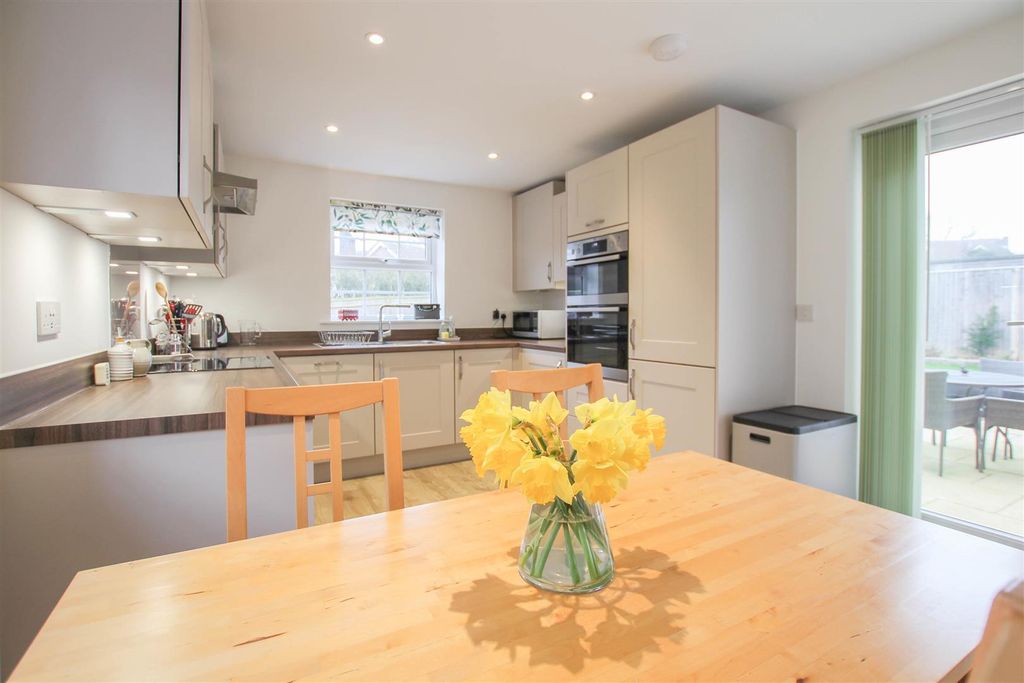 Property photo 2 of 19 Img_3400.Jpg