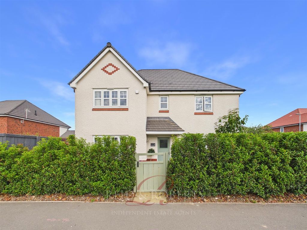 Property photo 1 of 25 Cam05148G0-Pr0204-Still029.Jpg