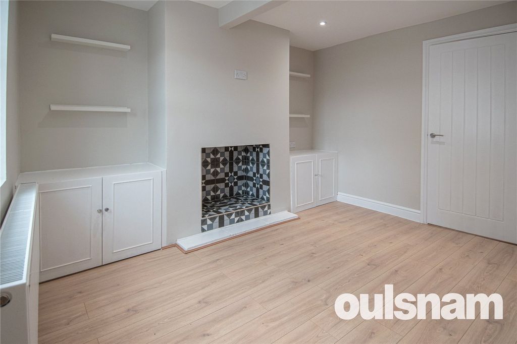 Property photo 3 of 13 Picture No. 09