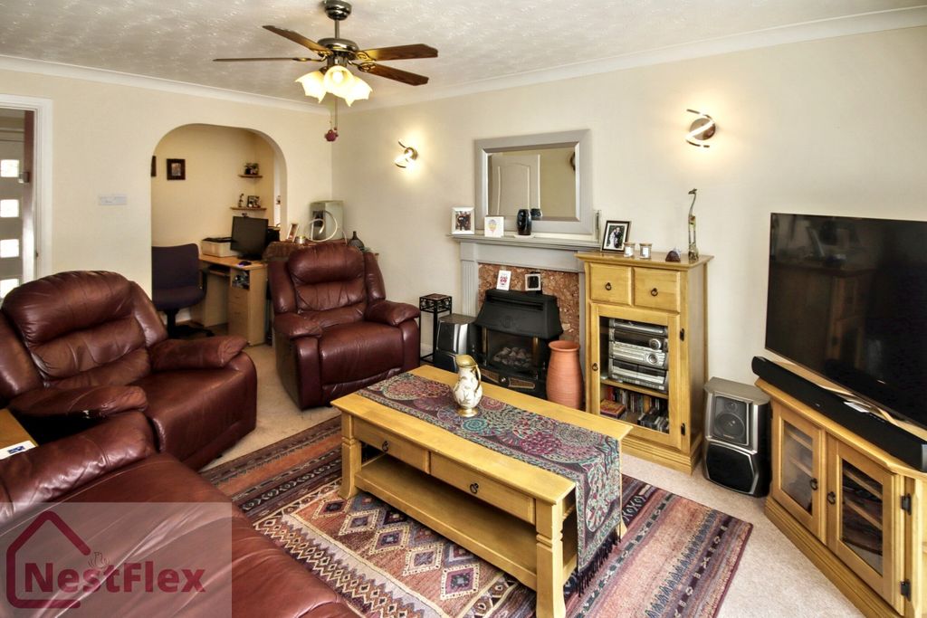 Property photo 2 of 24 Img_1768.Unwq2