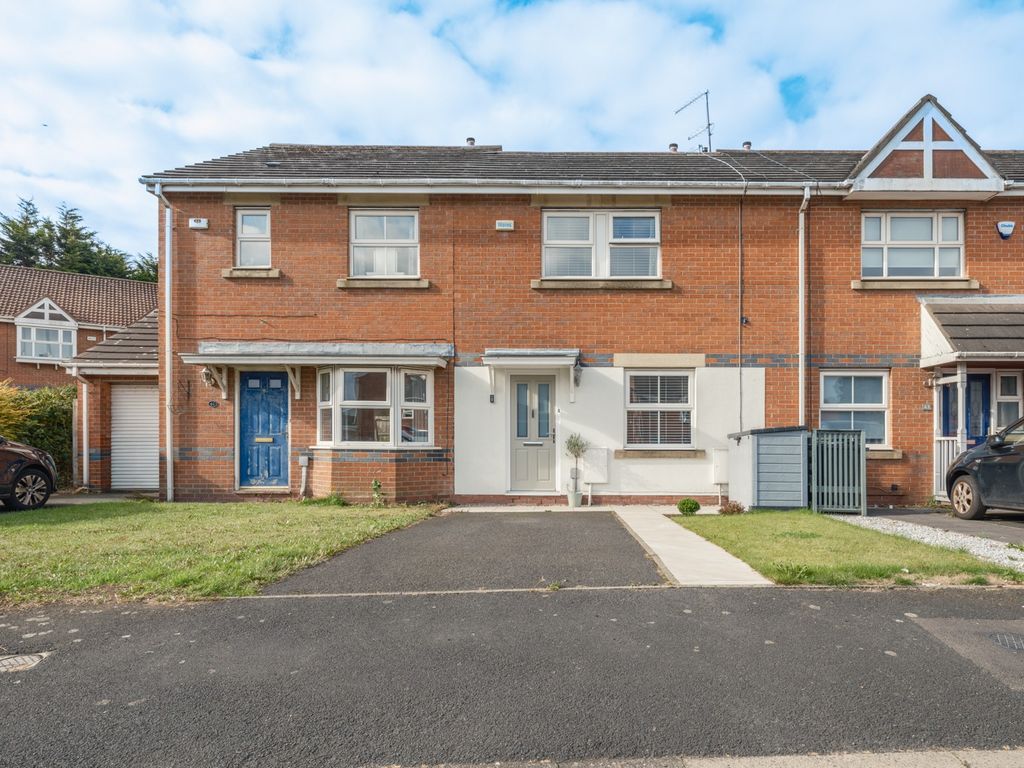 Property photo 1 of 21 5377950