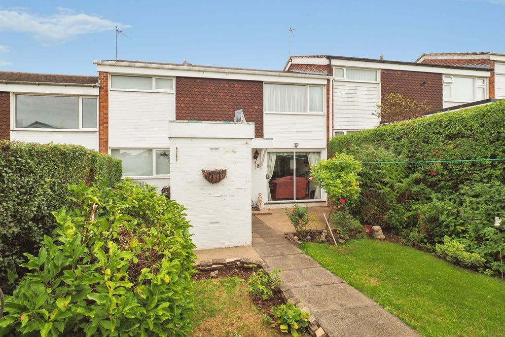 Property photo 1 of 26 Pbox-Img.Jpg