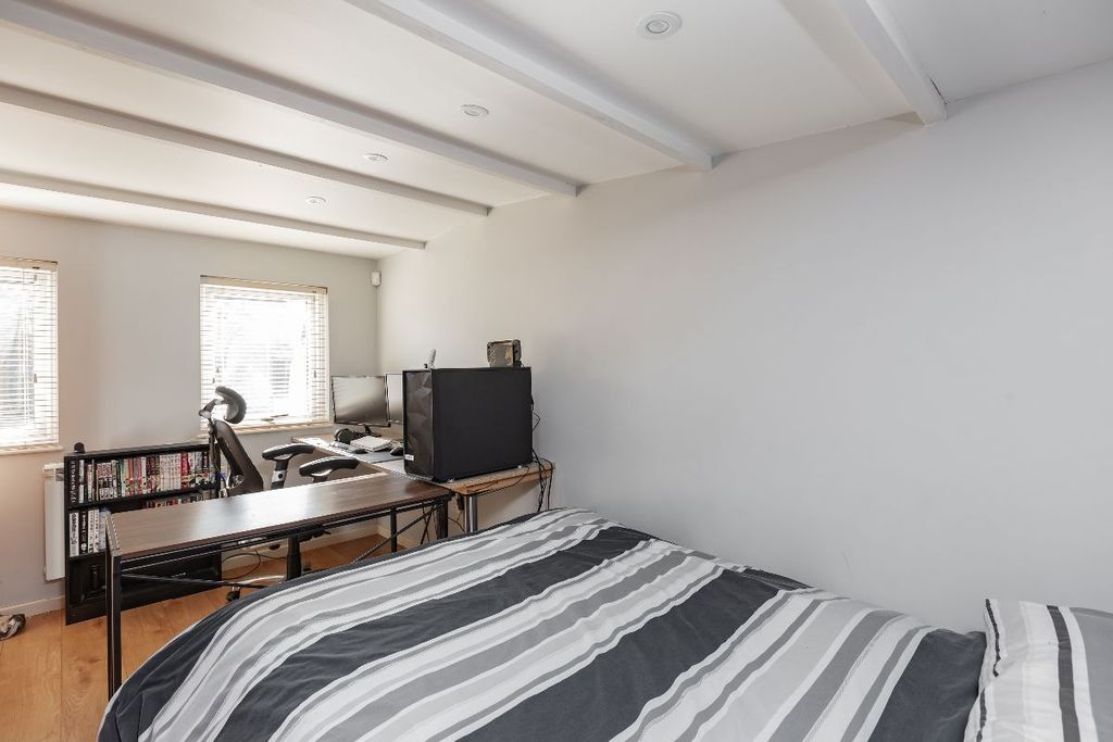 Additional image 24 of 4 bed bungalow for saleCoxes Lane, Ramsgate CT12