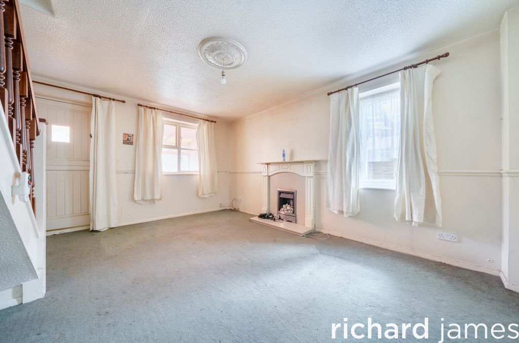 Property photo 3 of 12 Ef9F4755F1c44Ef193509F5E81E07c6c