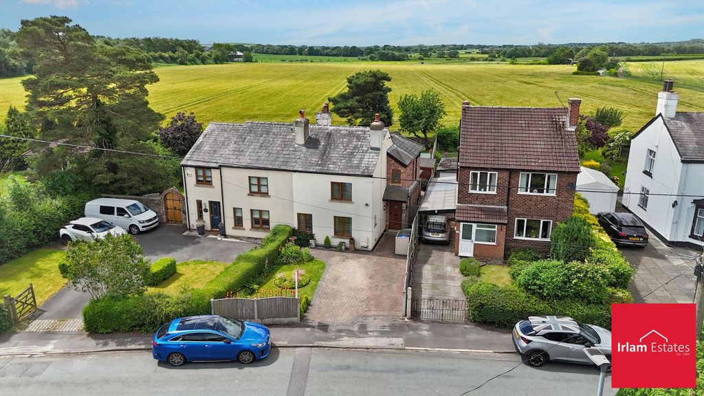 Property photo 1 of 37