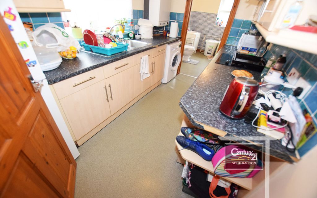 Property photo 1 of 4