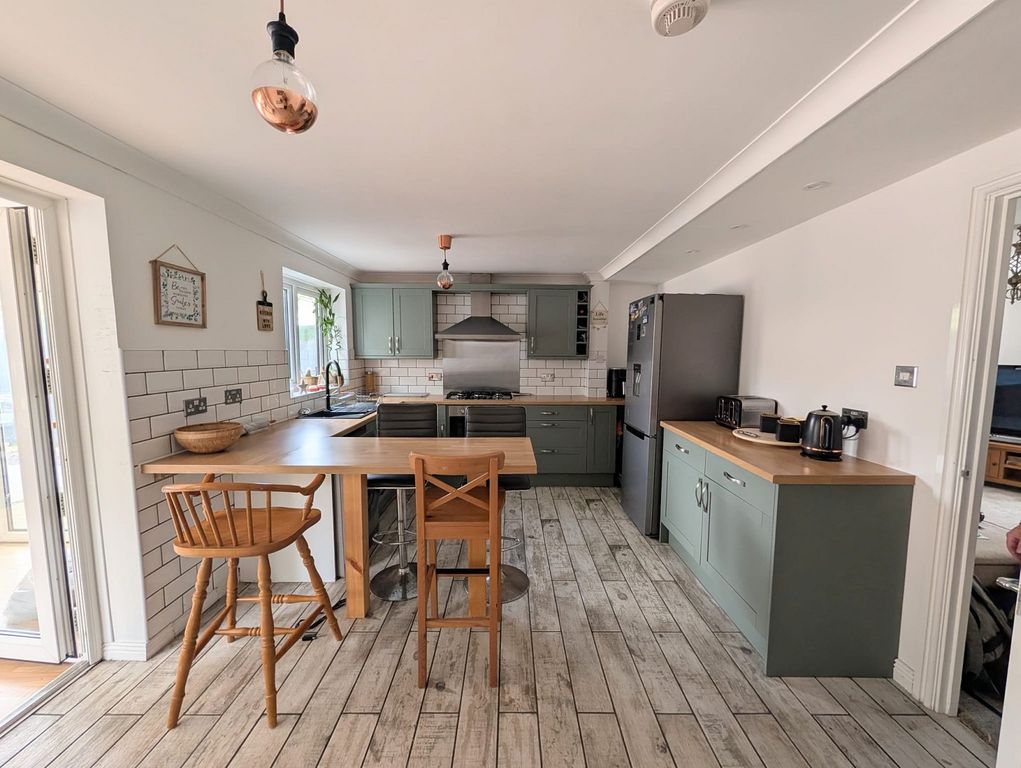 Property photo 2 of 20 Not Specified