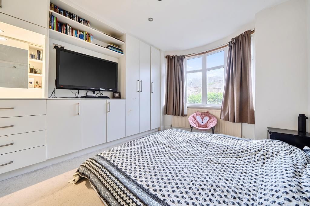 Property photo 3 of 19 Bedroom