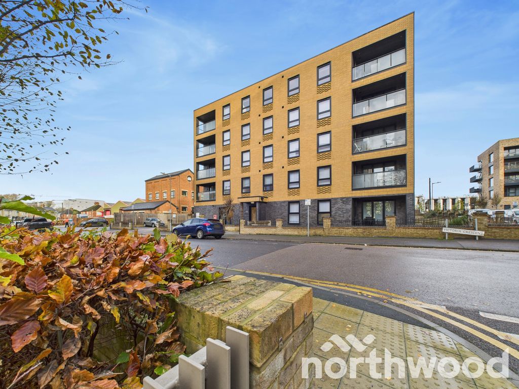 Property photo 1 of 12