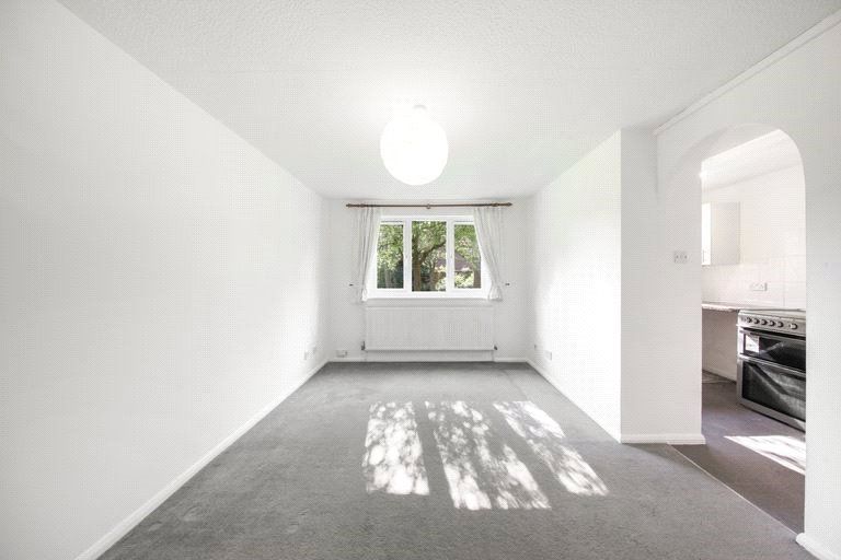 Property photo 2 of 15 Picture No. 02