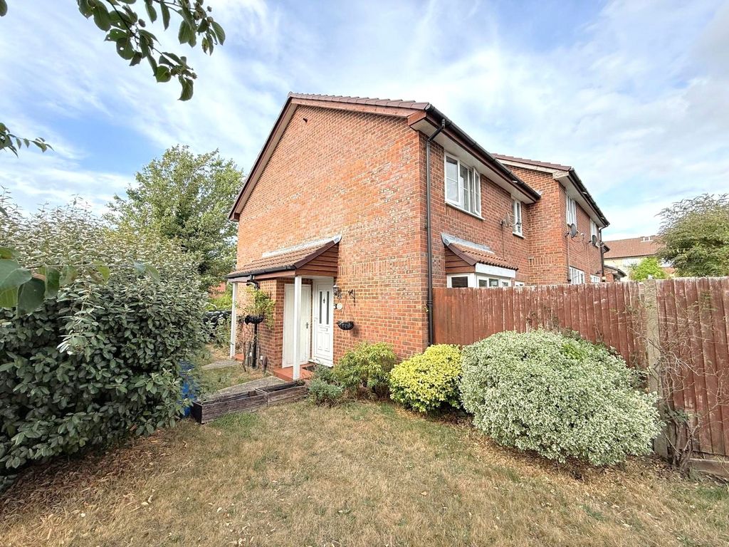 Property photo 1 of 6 Picture No. 04
