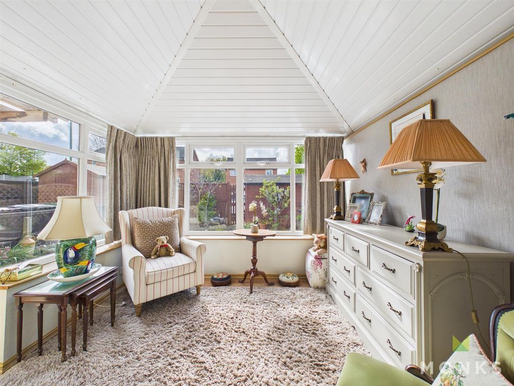Additional image 6 of 1 bed property for saleTorrin Drive, Shrewsbury SY3