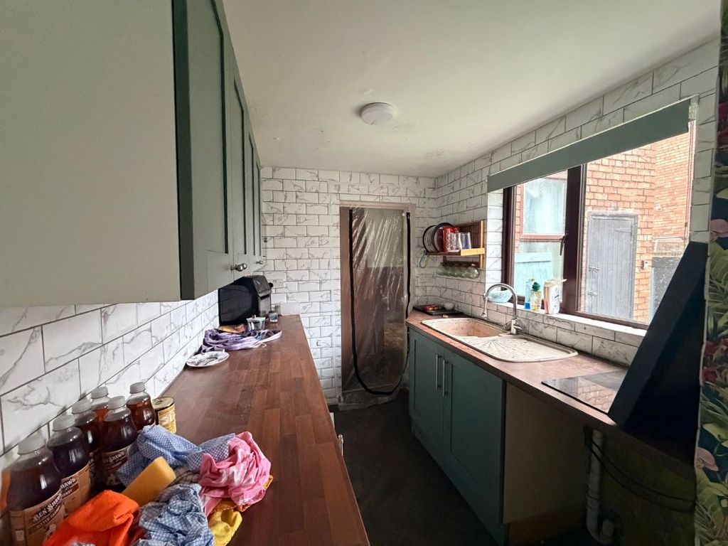 Property photo 2 of 6 Image 2