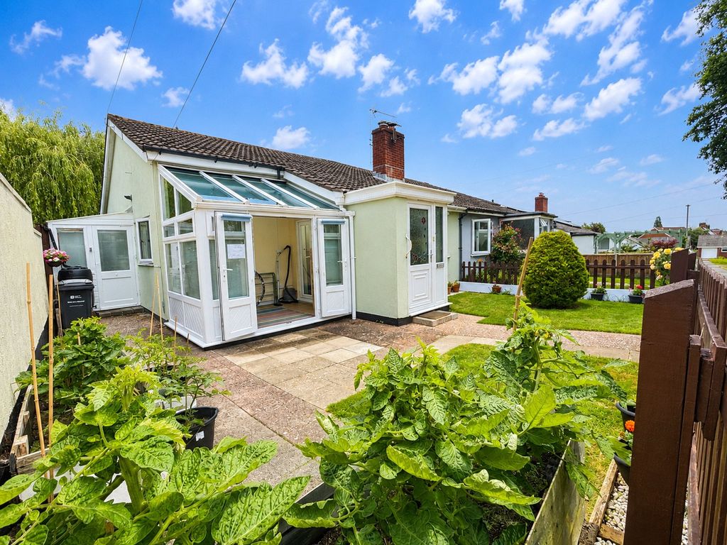 Property photo 1 of 11 1 - Picture No. 01