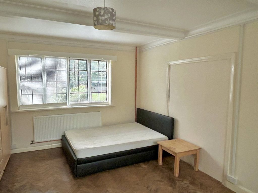 Property photo 1 of 9 Picture No. 01