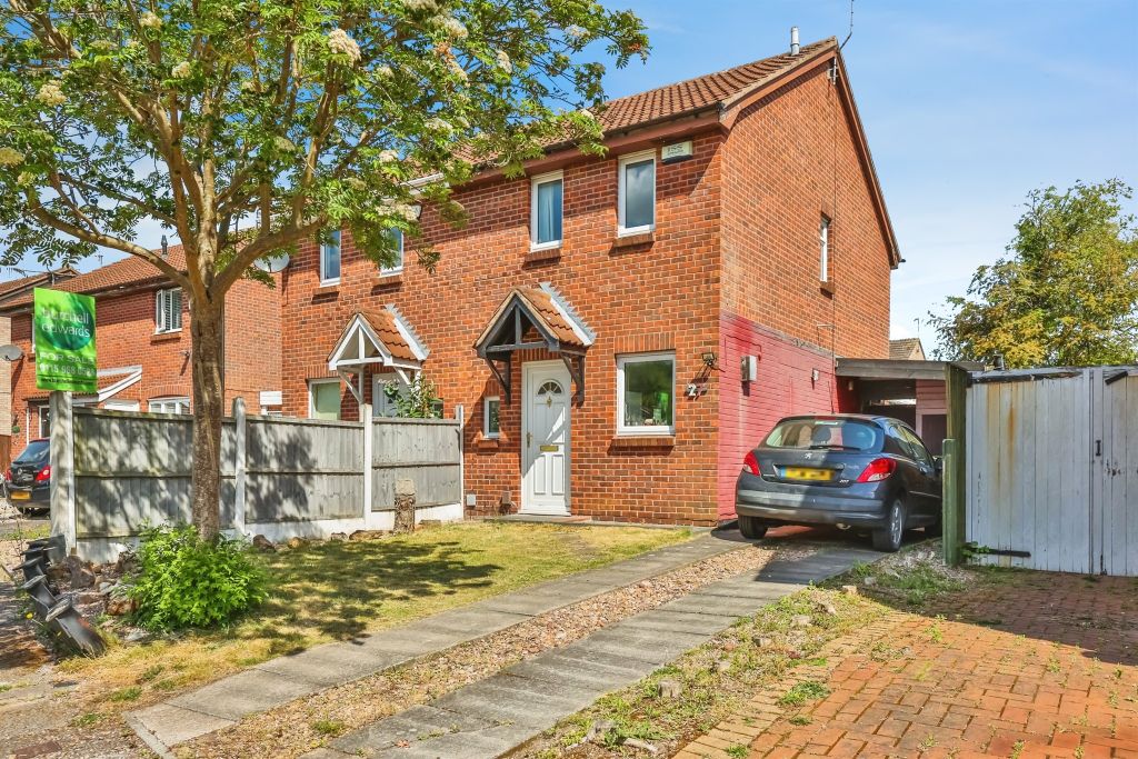 Property photo 1 of 17