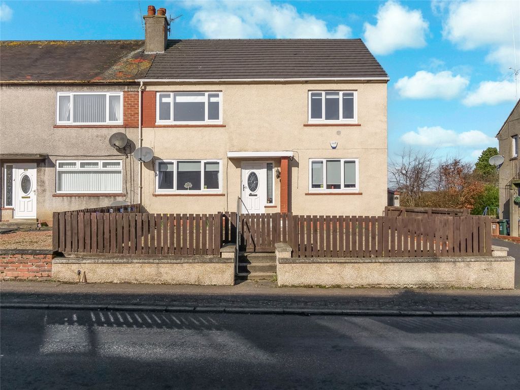 Property photo 1 of 21 Picture No. 17