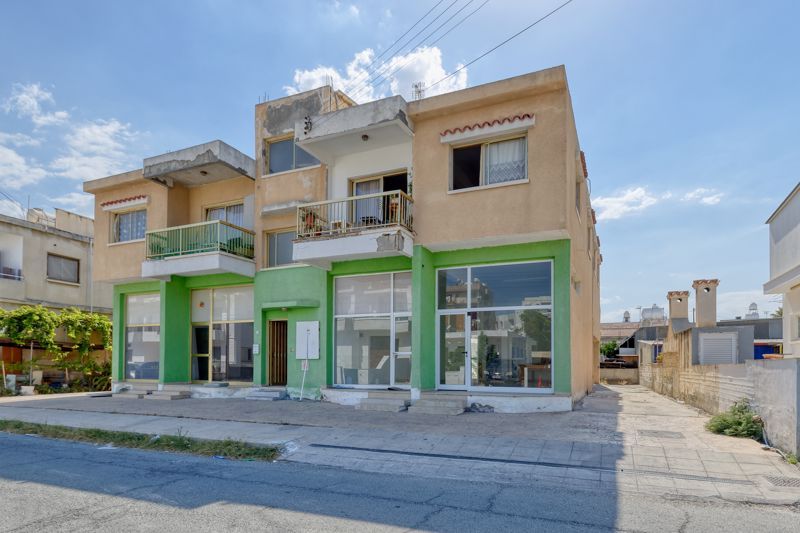 Property photo 1 of 19 Front Of The...